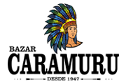 Bazar Caramuru